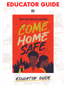 Blink Educator Guides for website