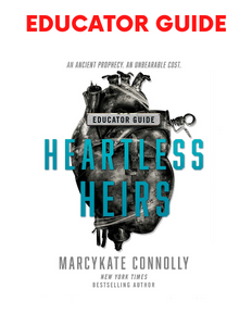 Blink Educator Guides for website (2)