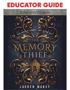 Blink Educator Guides for website (1)