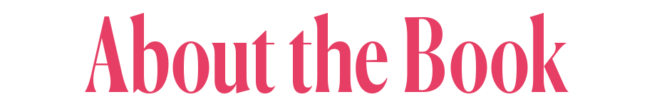 about the book header