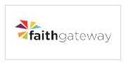 Faith Gateway Logo