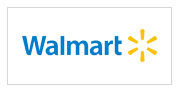Walmart Logo
