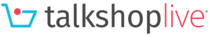 TalkShopLive.com