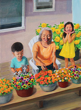 The-Container-Victory-Garden---Landing-Page_11