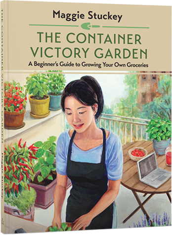 The-Container-Victory-Garden---Landing-Page_07