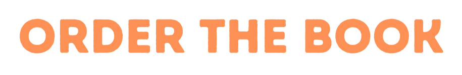 Order the book - orange