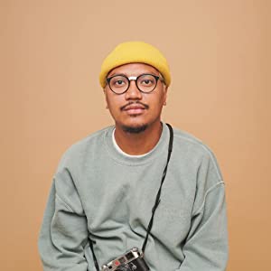 Geloy Concepcion (artist and photographer)