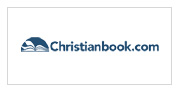 christianbook logo for eblasts