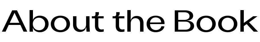 about the book veg forward