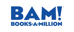 Books-a-Million