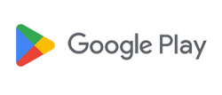 Google Play