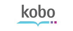 Kobo