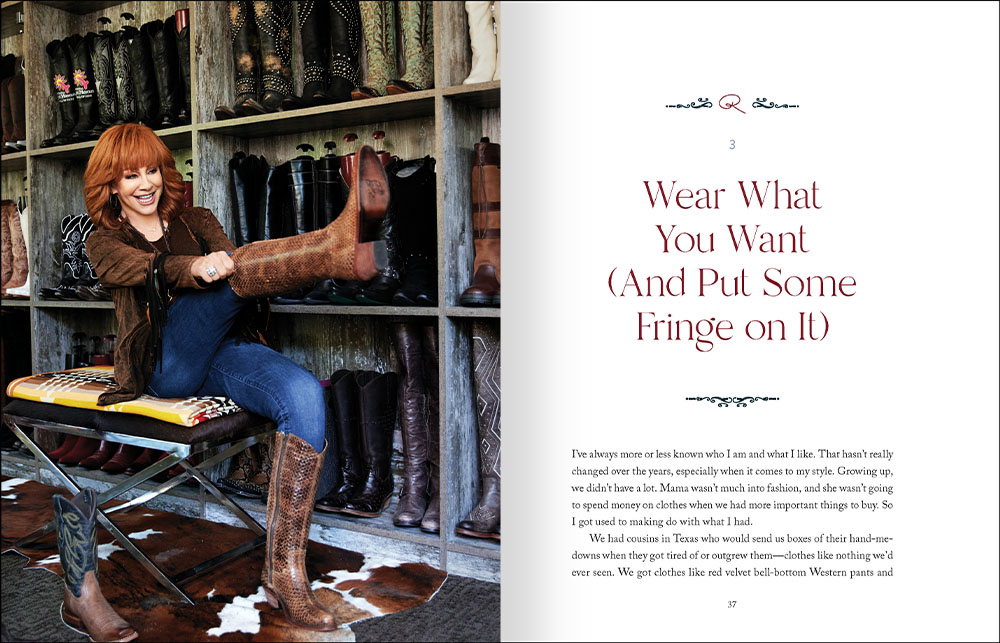 Not-That-Fancy---Landing-Page_18