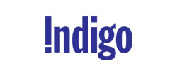 Indigo