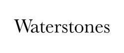 Waterstones