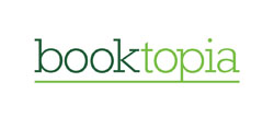 Booktopia