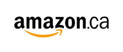Amazon.ca