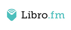 Libro.fm