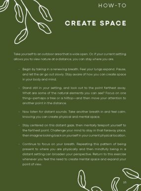 Interior Turn To the Sun 285x387