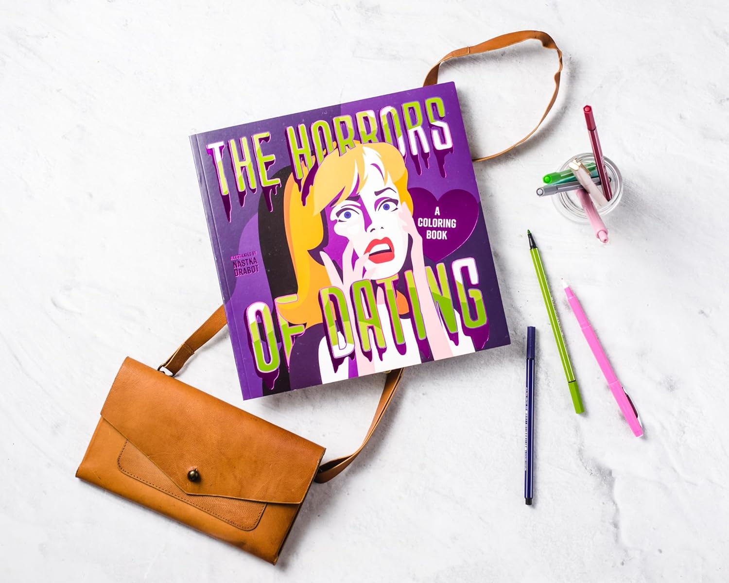 71d5sBsZEmL._SL1500_