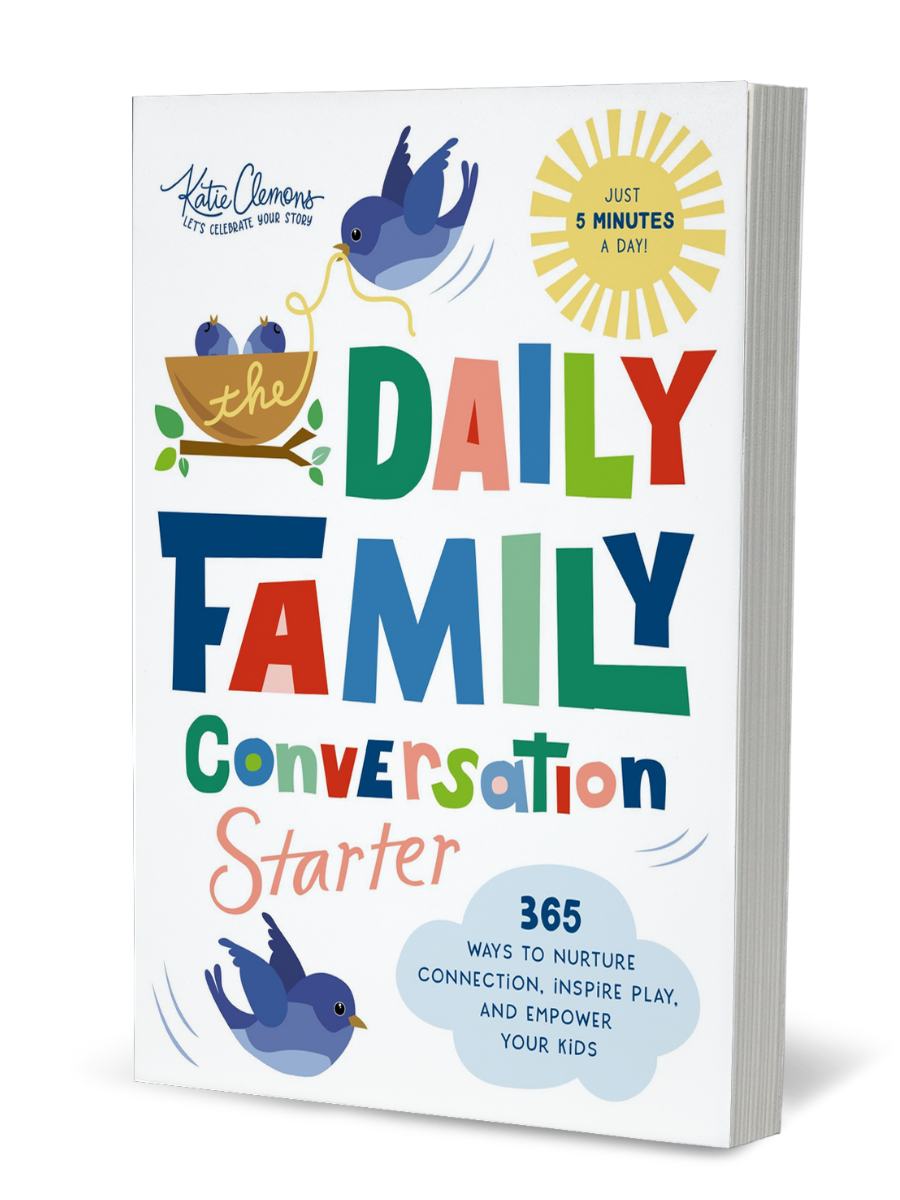 DFCS_instagram_transparent (3 x 4 in)