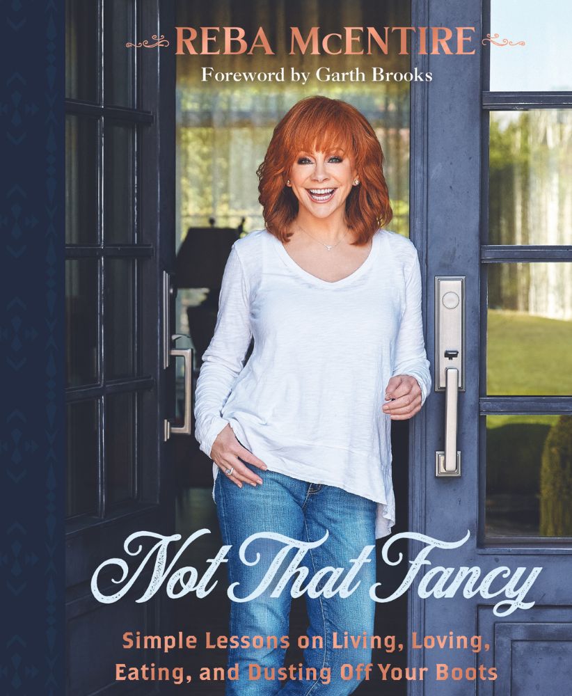 Not That Fancy 822x1000