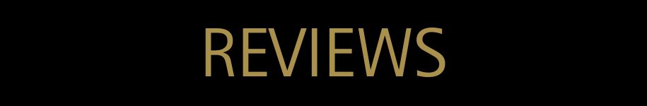 Reviews