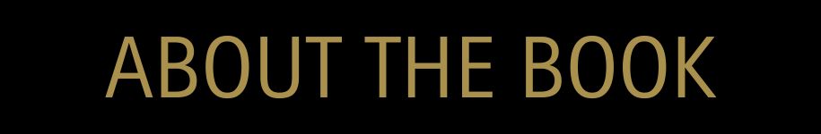 About the Book
