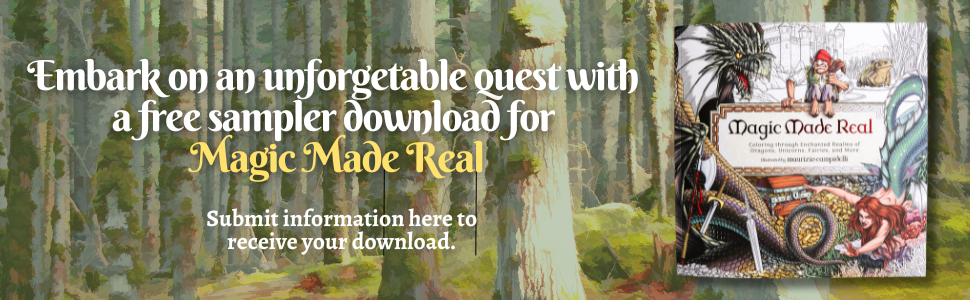 MagicMadeReal_freesamplerrequest