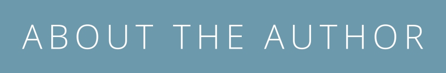 ABOUT THE AUTHOR (2)