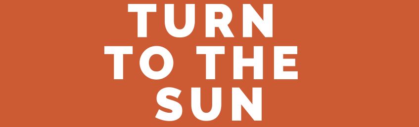 xr:d:DAF2ttXHhJI:6,j:6324591782033752766,t:23121123