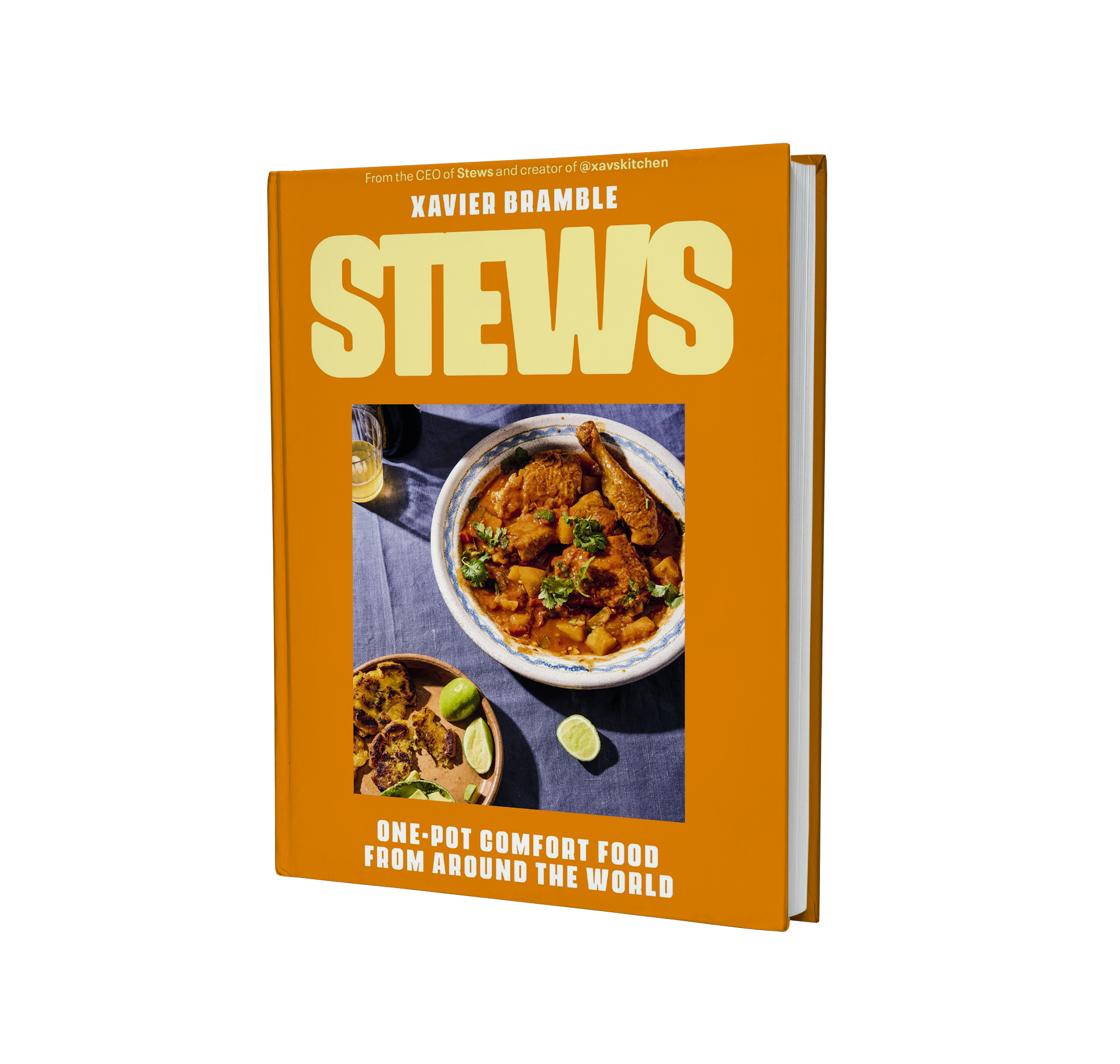 9781400257621-PrintedCase_FO5