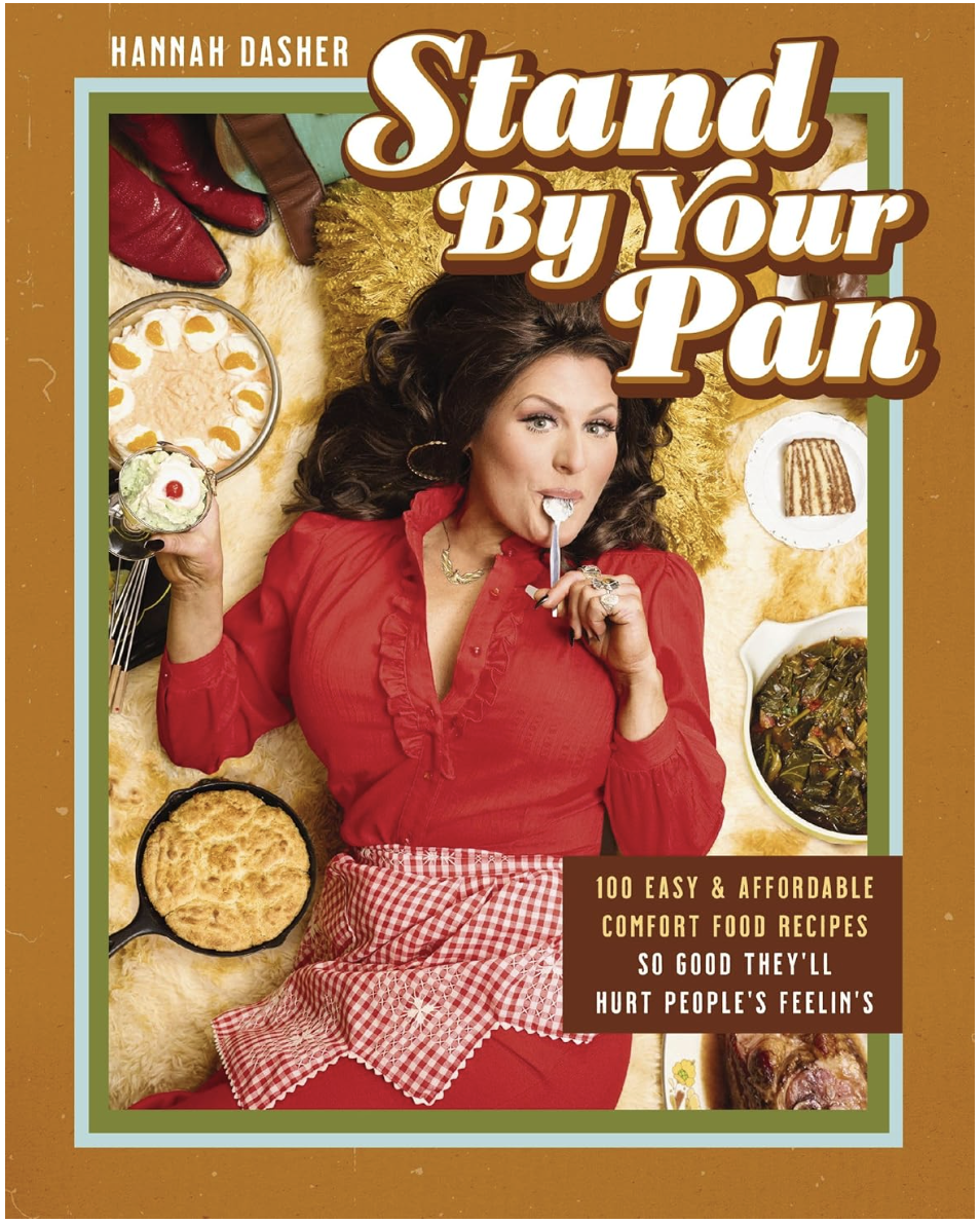 Screenshot-2026-01-13-at-2.34.09-PM