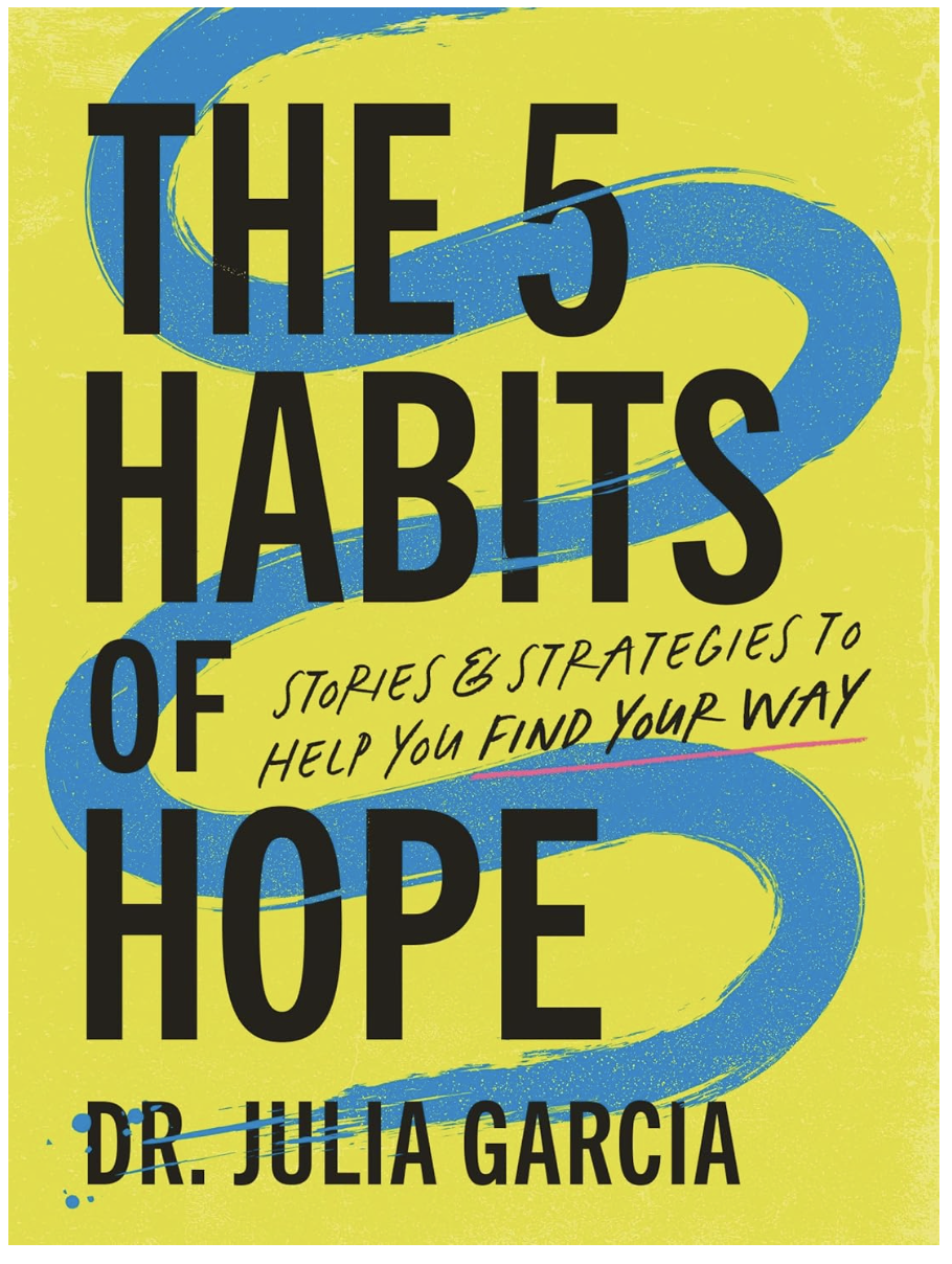 Screenshot-2026-01-13-at-2.37.32-PM