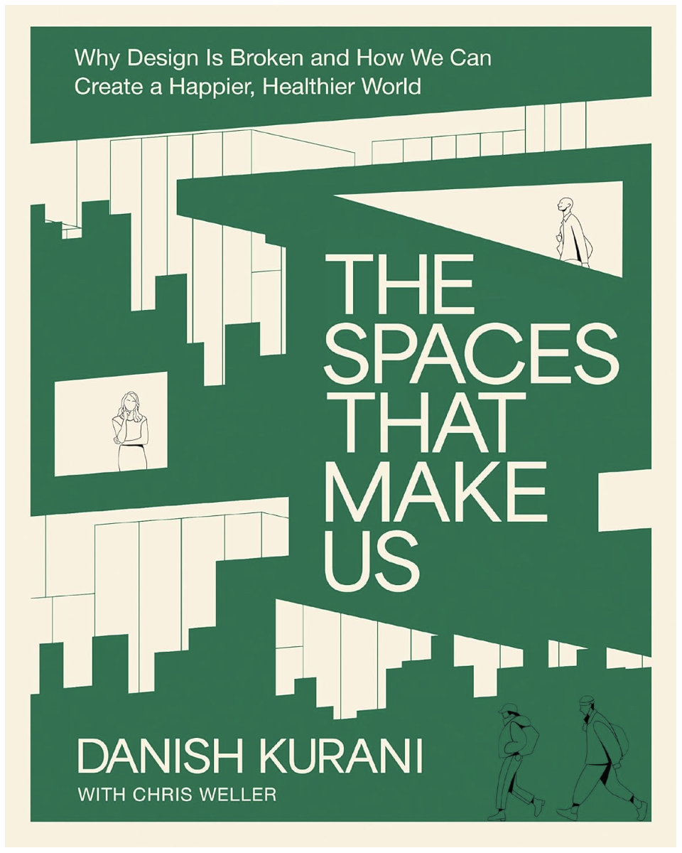 Screenshot-2026-01-13-at-2.43.06-PM