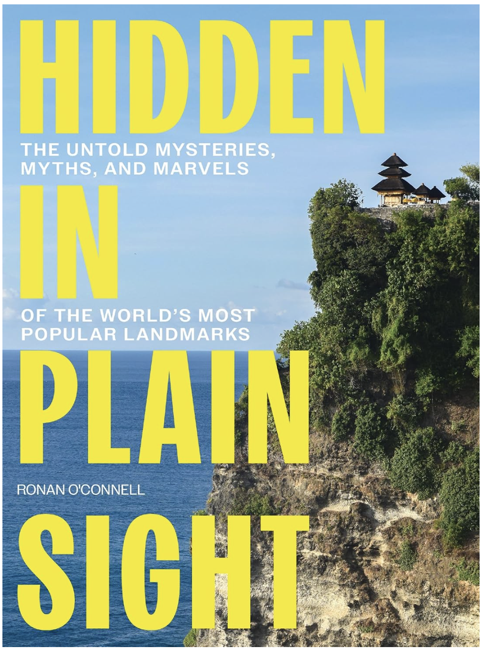 Screenshot-2026-01-13-at-3.29.32-PM