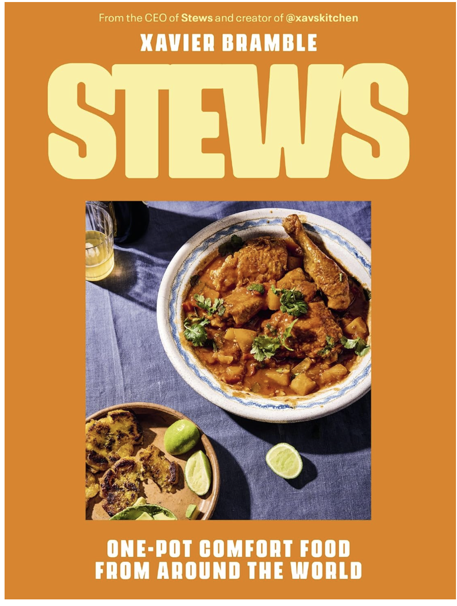 Screenshot-2026-01-13-at-3.33.32-PM