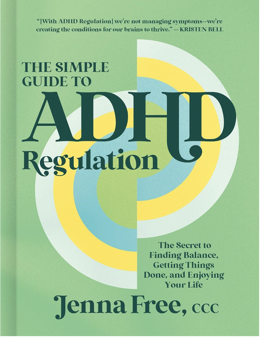 Screenshot-2026-01-13-at-3.38.24-PM