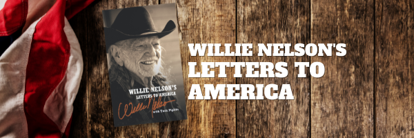 WNLTA - BOOKSTORE HEADER (1)