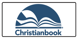 Christian book