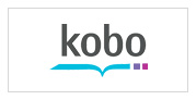 kobo logo for eblasts