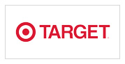 target logo for eblasts