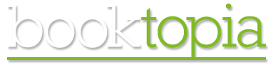 booktopia-logo.png.pagespeed.ce.Rmw4xJpT78