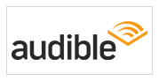 Buy on Audible