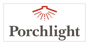 Buy on Porchlight