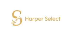 Harper Select