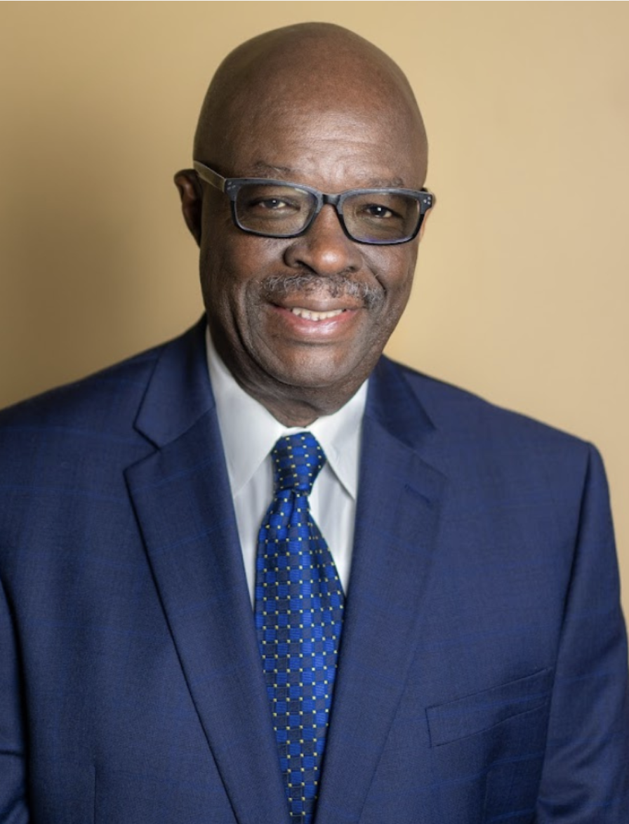 Screenshot 2023-11-01 at 10.00.27 AM