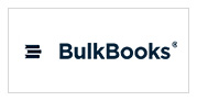 BulkBooks