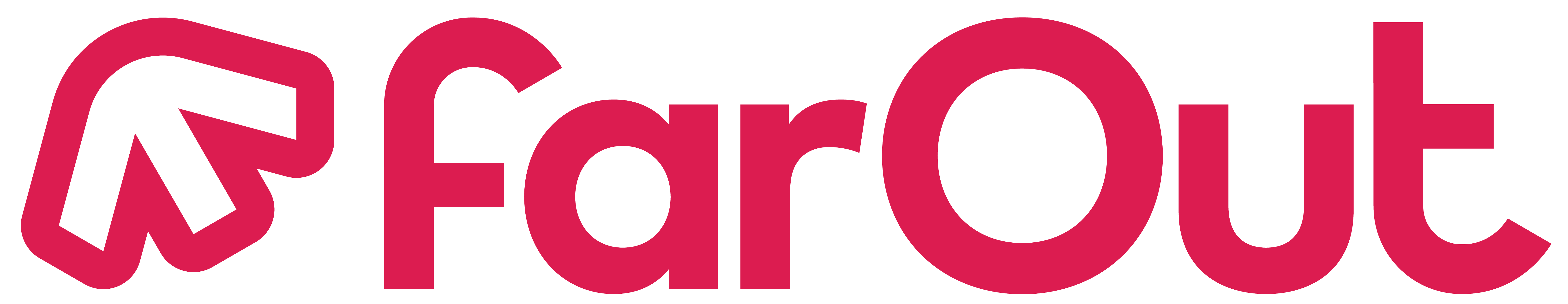 FarOut-Logo-Gatewood