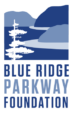 Blue Ridge Parkway Foundation